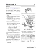 2007 Harley-Davidson FLT Touring Road King, Electra Glide, Street Glide FLHR FLHR, FLHRS FLH, FLHTC FLHTCU FLHX FLTR Service Manual (P/N 99483-07) – preview page 3