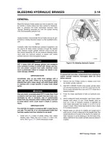 2007 Harley-Davidson FLT Touring Road King, Electra Glide, Street Glide FLHR FLHR, FLHRS FLH, FLHTC FLHTCU FLHX FLTR Service Manual (P/N 99483-07) – preview page 4