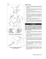 2007 Harley-Davidson FLT Touring Road King, Electra Glide, Street Glide FLHR FLHR, FLHRS FLH, FLHTC FLHTCU FLHX FLTR Service Manual (P/N 99483-07) – preview page 5