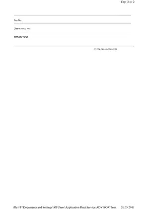 John Deere 120C Excavator Repair Manual - Comprehensive Technical Guide Preview image 5