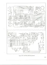 1970–1978 Harley-Davidson Electra Glide & Super Glide Service Manual (P/N 99482-78) – preview page 7