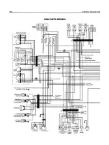 Harley-Davidson FXR, FLHT, FLHR, FLTC & FLTR Evolution 1984–1998 Factory Service Manual (M422-3) – preview page 7