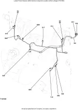 2010 John Deere 444J, 544J, 624J Loader Operation and Tests Manual (TM2135) – preview page 3