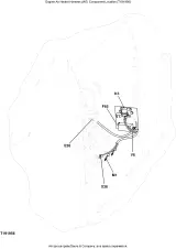 2010 John Deere 444J, 544J, 624J Loader Operation and Tests Manual (TM2135) – preview page 4