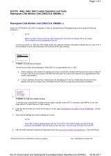 2010 John Deere 444J, 544J, 624J Loader Operation and Tests Manual (TM2135) – preview page 5
