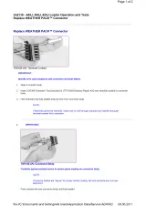 2010 John Deere 444J, 544J, 624J Loader Operation and Tests Manual (TM2135) – preview page 6