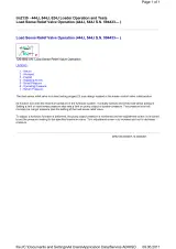 2010 John Deere 444J, 544J, 624J Loader Operation and Tests Manual (TM2135) – preview page 7
