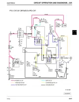 John Deere 325 & 345 Lawn Tractors (1995) Technical Workshop Manual (P/N TM1574) – preview page 6