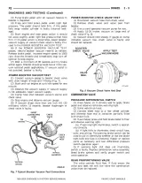 1998 Jeep Cherokee XJ Factory Service Manual (P/N 81-370-8146) – preview page 4