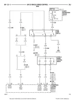 1998 Jeep Cherokee XJ Factory Service Manual (P/N 81-370-8146) – preview page 6
