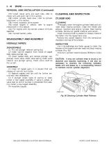 1998 Jeep Cherokee XJ Factory Service Manual (P/N 81-370-8146) – preview page 7