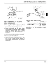1989–1993 John Deere Series 220 Diesel Engines Component Technical Manual (CTM3) – preview page 2