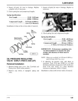 1989–1993 John Deere Series 220 Diesel Engines Component Technical Manual (CTM3) – preview page 3