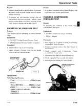 1989–1993 John Deere Series 220 Diesel Engines Component Technical Manual (CTM3) – preview page 4