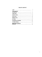 1965–1985 Onan MDJE Generator Sets Service Manual (P/N 974-0750) – preview page 3