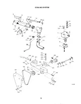 1965–1985 Onan MDJE Generator Sets Service Manual (P/N 974-0750) – preview page 6