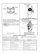 1965–1985 Onan MDJE Generator Sets Service Manual (P/N 974-0750) – preview page 7