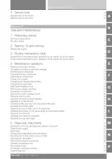 2007 Ducati 1098 / 1098S Service Manual (P/N 914.7.071.1A) – preview page 3