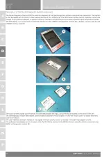 2007 Ducati 1098 / 1098S Service Manual (P/N 914.7.071.1A) – preview page 6
