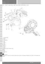 2007 Ducati 1098 / 1098S Service Manual (P/N 914.7.071.1A) – preview page 7
