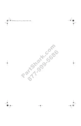 Suzuki GS500E Service Manual (1990-2009) - Comprehensive Repair and Maintenance Guide Preview image 2