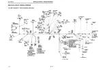 1996 John Deere F1145 Front Mower Factory Workshop Repair Manual (TM1519) – preview page 5