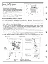 Honda TRX200/TRX200D 1990–1997 Service Manual (P/N 61HF107) – preview page 3