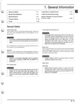 Honda TRX200/TRX200D 1990–1997 Service Manual (P/N 61HF107) – preview page 4