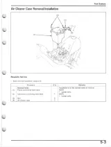Honda TRX200/TRX200D 1990–1997 Service Manual (P/N 61HF107) – preview page 6