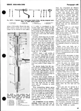 John Deere 3010, 3020, 4010, 4020, 5010 & 5020 Tractor 1961–1972 Shop Manual (P/N JD-5010–5020-SM) – preview page 5