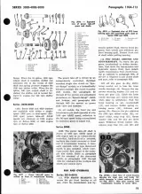 John Deere 3010, 3020, 4010, 4020, 5010 & 5020 Tractor 1961–1972 Shop Manual (P/N JD-5010–5020-SM) – preview page 7