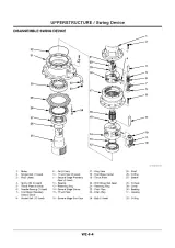 Hitachi EX120-5 Excavator Repair Manual (OEM) – preview page 2