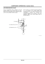 Hitachi EX120-5 Excavator Repair Manual (OEM) – preview page 7