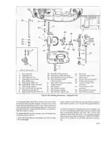 1970–1978 Harley-Davidson Sportster XL / XLH / XLCH / XLT-1000 / XLA Service Manual (P/N 99484-78) – preview page 6