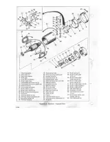 1970–1978 Harley-Davidson Sportster XL / XLH / XLCH / XLT-1000 / XLA Service Manual (P/N 99484-78) – preview page 7