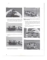 1995–1996 Arctic Cat Tigershark Montego, Monte Carlo & Daytona Factory Service Manual (P/N 2255-287) – preview page 2