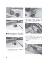 1995–1996 Arctic Cat Tigershark Montego, Monte Carlo & Daytona Factory Service Manual (P/N 2255-287) – preview page 6