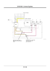 Hitachi ZAXIS 200, 225USR, 225US, 230 & 270 Excavator 2001–2006 Workshop Manual (P/N W178-E-02) – preview page 7
