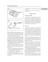 1999–2005 Harley-Davidson Twin Cam 88 & 103 Service Manual (P/N 99401-99) – preview page 2
