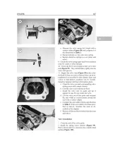 1999–2005 Harley-Davidson Twin Cam 88 & 103 Service Manual (P/N 99401-99) – preview page 3