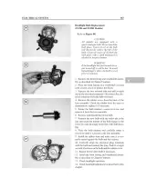 1999–2005 Harley-Davidson Twin Cam 88 & 103 Service Manual (P/N 99401-99) – preview page 5