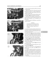 1999–2005 Harley-Davidson Twin Cam 88 & 103 Service Manual (P/N 99401-99) – preview page 6