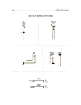 1999–2005 Harley-Davidson Twin Cam 88 & 103 Service Manual (P/N 99401-99) – preview page 7