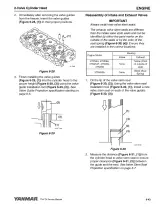 2009–2012 Yanmar 3TNV82A–4TNV106T Industrial Engine OEM Service Manual – preview page 5