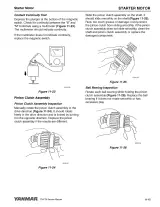 2009–2012 Yanmar 3TNV82A–4TNV106T Industrial Engine OEM Service Manual – preview page 7