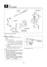 2001 Mitsubishi L-Series Diesel Engine Service Manual: L2A, L2C, L2E, L3A, L3C, L3E (P/N 99619-15180) – preview page 6