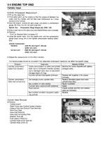 Kawasaki MULE 2510 Diesel Utility Vehicle Service Manual (P/N 99929-1364-01) – preview page 3