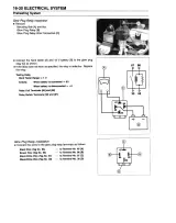 Kawasaki MULE 2510 Diesel Utility Vehicle Service Manual (P/N 99929-1364-01) – preview page 7