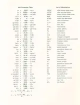 1984–1986 Kawasaki KLR600 (KL600-A1) Service & Repair Manual (P/N 99924-1050-01) – preview page 3