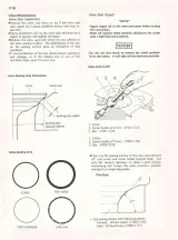 1984–1986 Kawasaki KLR600 (KL600-A1) Service & Repair Manual (P/N 99924-1050-01) – preview page 5